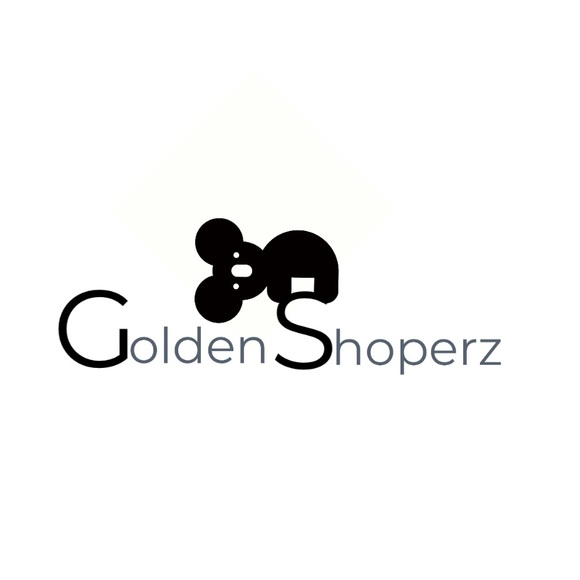 goldenshoperz